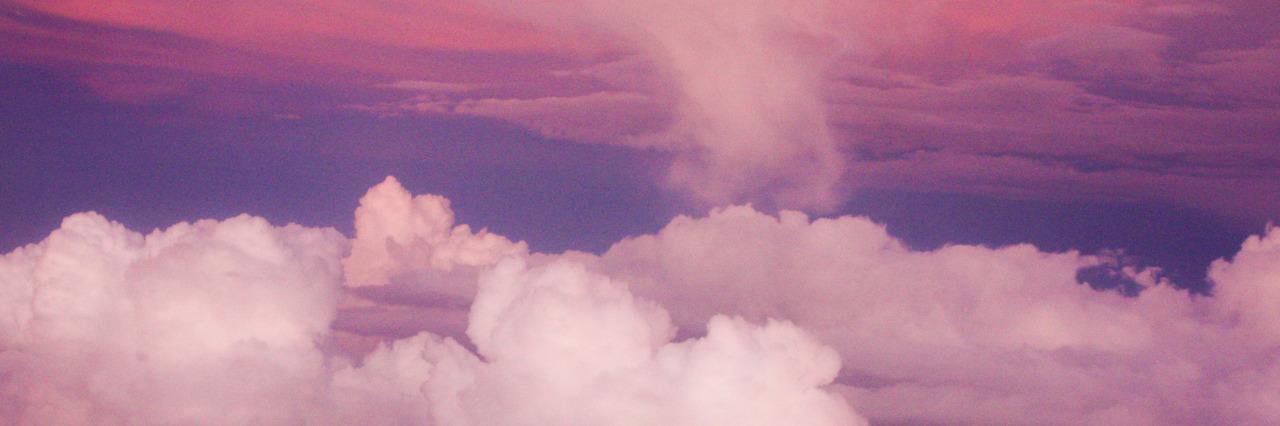 eric_oberlin's profile banner image