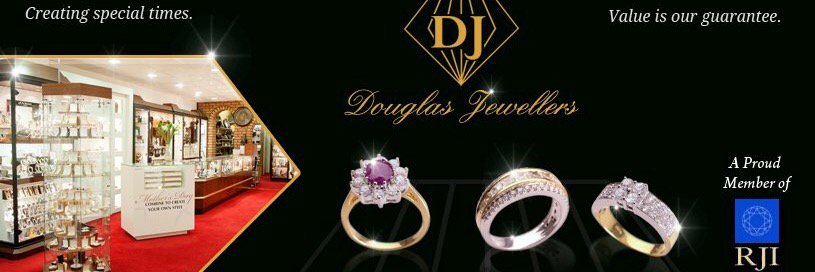 Douglas_Carlow's profile banner image