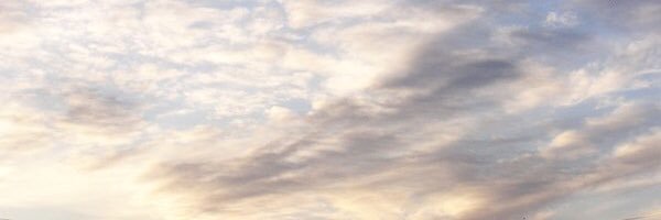 alpha92711's profile banner image