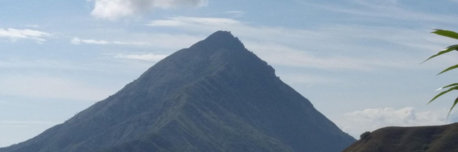 MejiaBarro's profile banner image