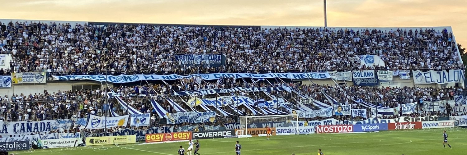 olimoggio's profile banner image