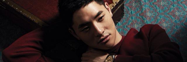 clayton_li's profile banner image