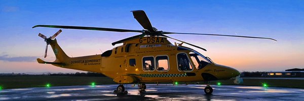 mtcsawyer Profile Banner