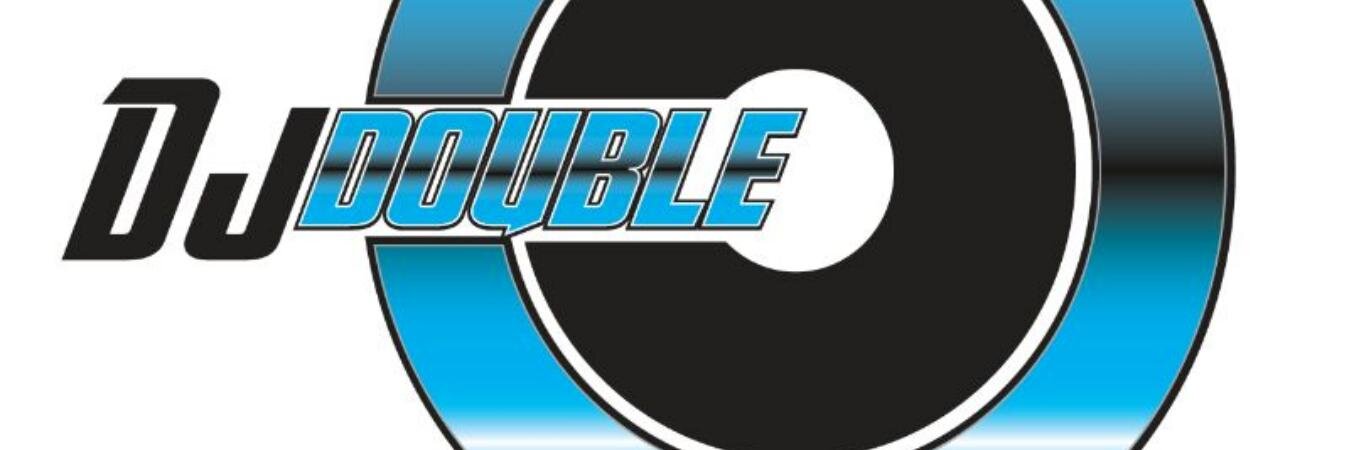 dj double o banner