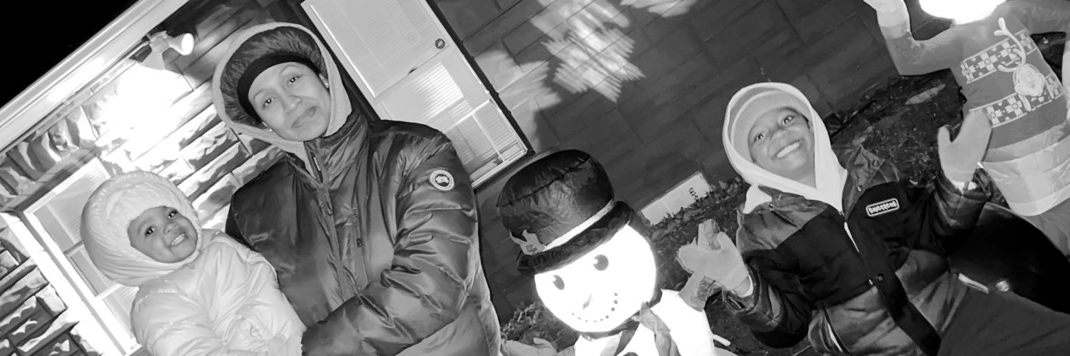 imtherealMarcel's profile banner image