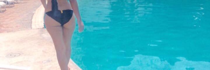 Swjovenescuerna banner