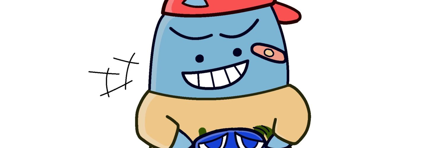 utsutsunomi's profile banner image
