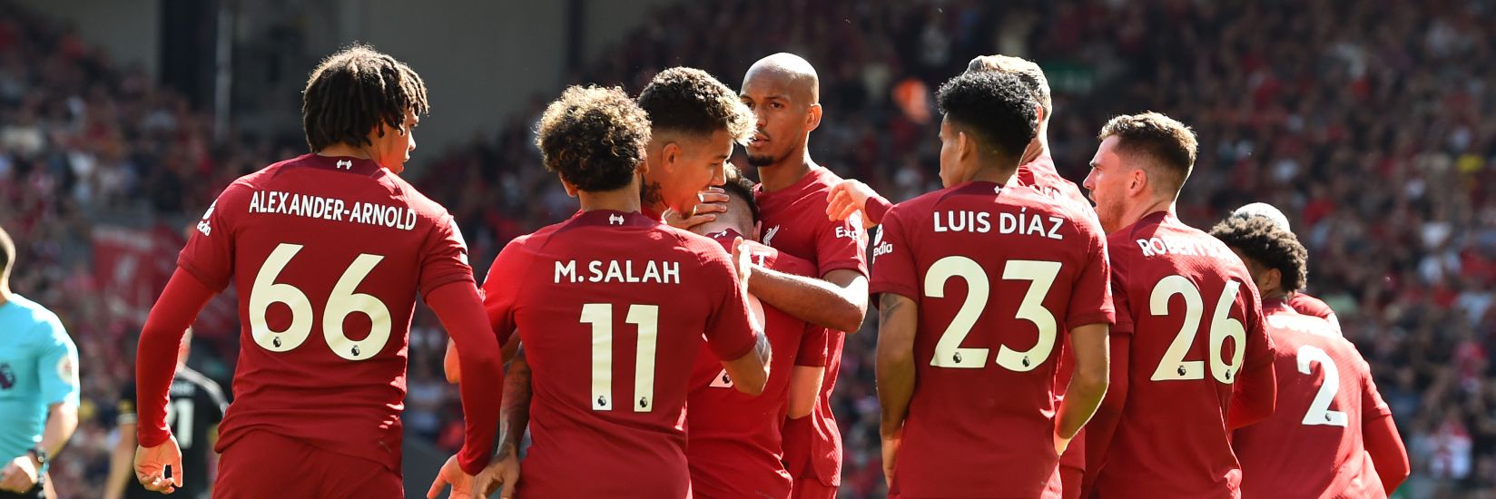 Ra'oof 🇵🇸 banner