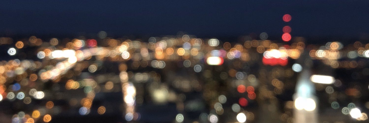 IslandOfGilli's profile banner image