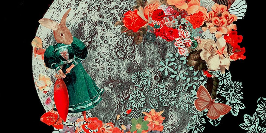 lawrence0301's profile banner image