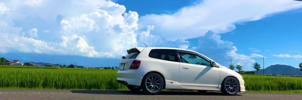 somu807's profile banner image