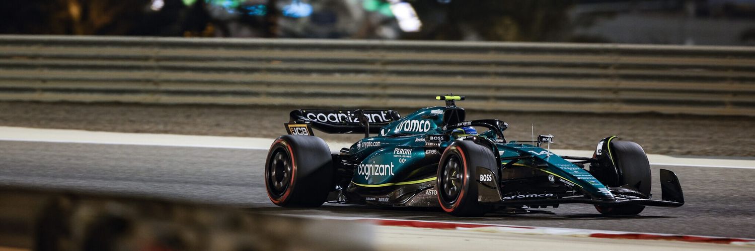MiguelPaton97's profile banner image