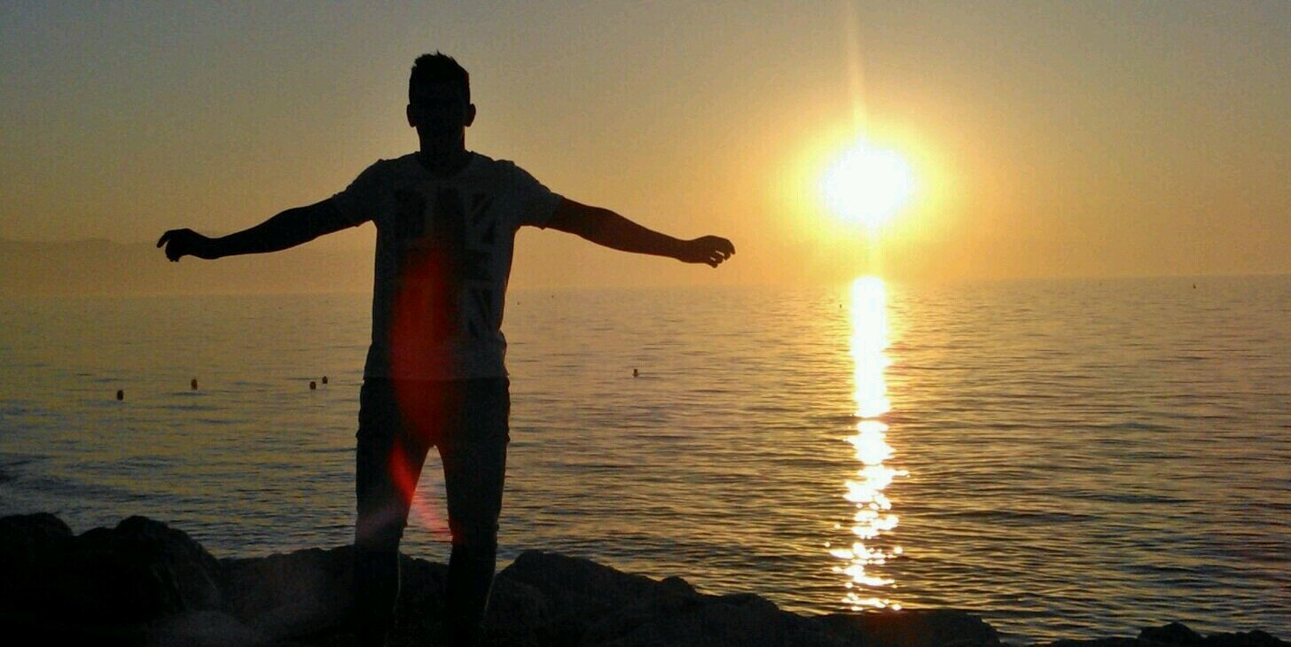 juandearconchel's profile banner image