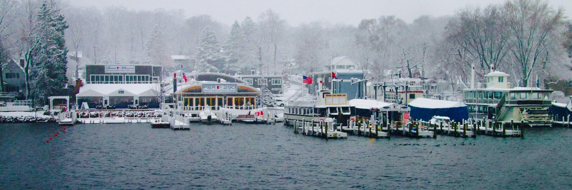 PIER290's profile banner image