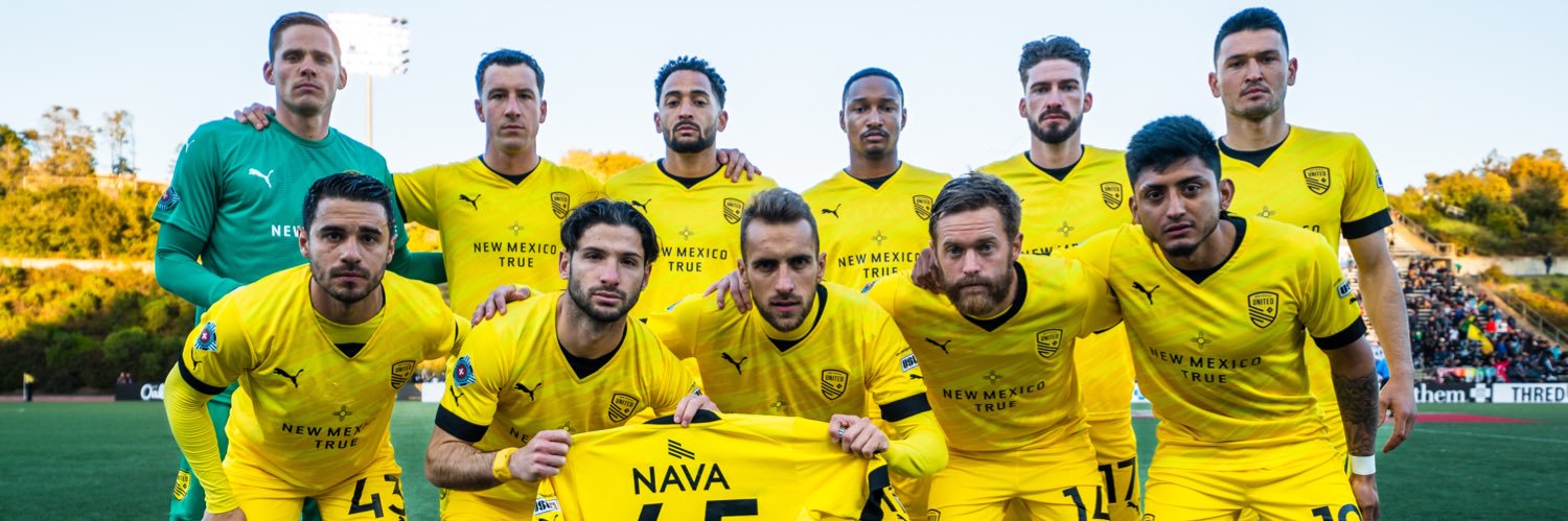 SantiMoar's profile banner image