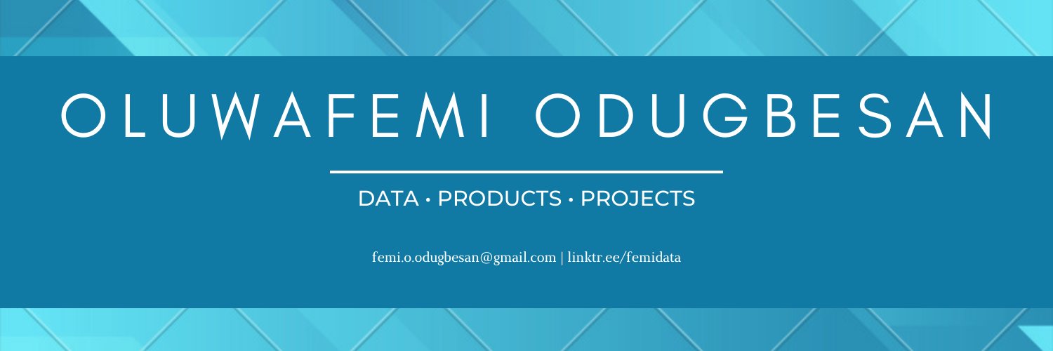 femiodus_'s profile banner image