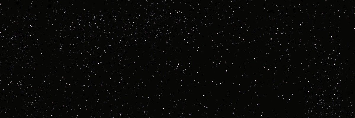 pere970's profile banner image