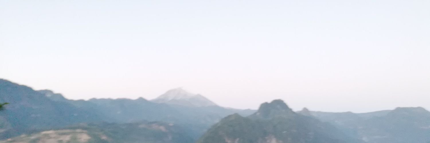 alejandroagui3's profile banner image