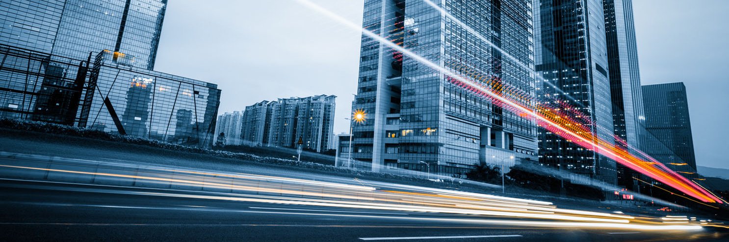 H.I.G. Capital banner