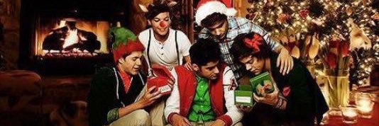 1Dlifeeeeee's profile banner image