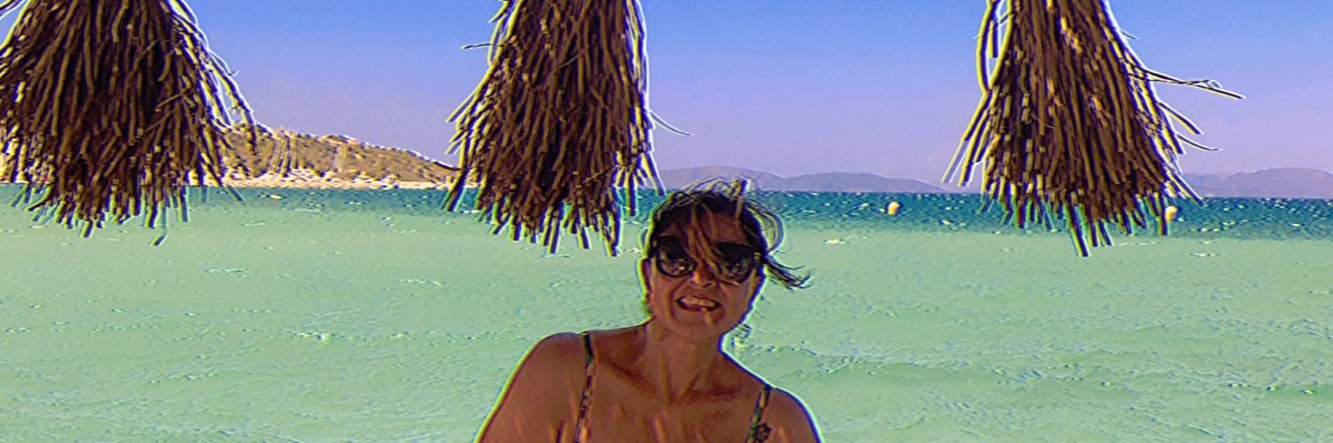 FundaZeman's profile banner image