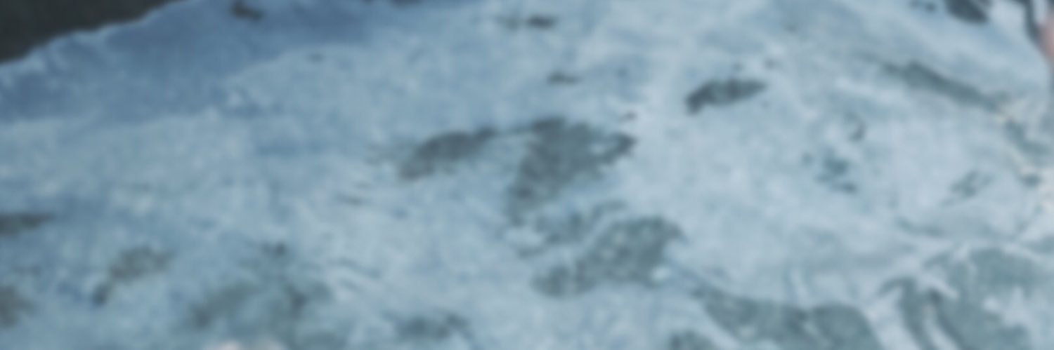 a_by_ppp's profile banner image