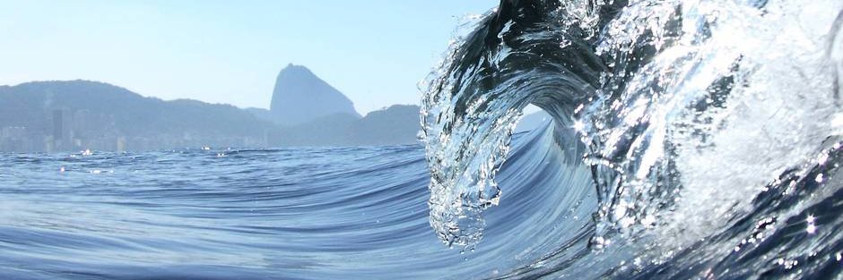 roger_morais's profile banner image