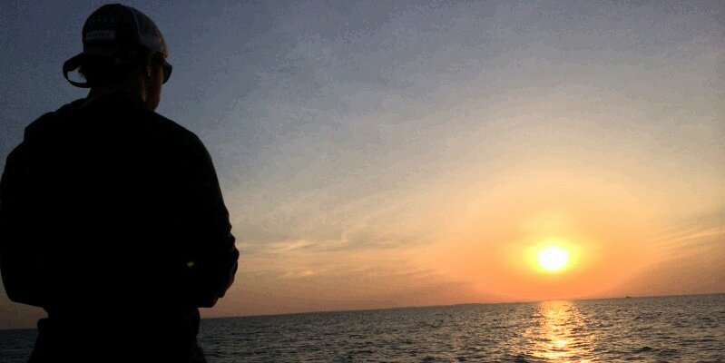 Bensor3113's profile banner image
