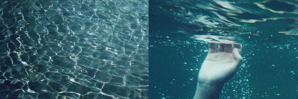 ForgetfulBlue_'s profile banner image