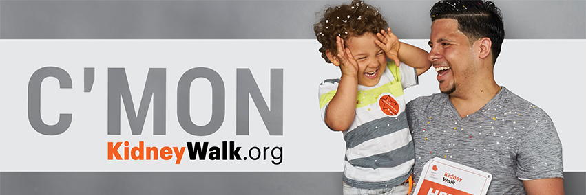 NKF- New England banner