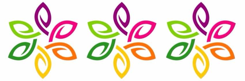 The Sensory Spectrum banner