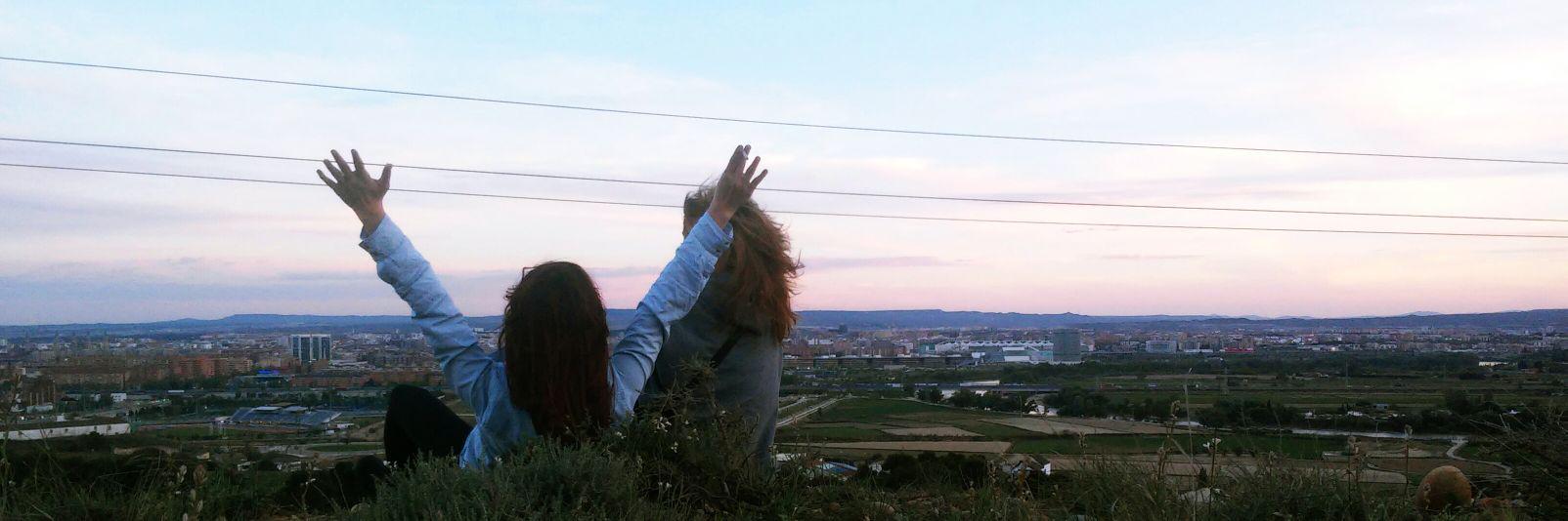 monsterstela_'s profile banner image