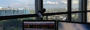 mtonlY's profile banner image