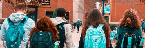 Teshley Solutions LLC banner