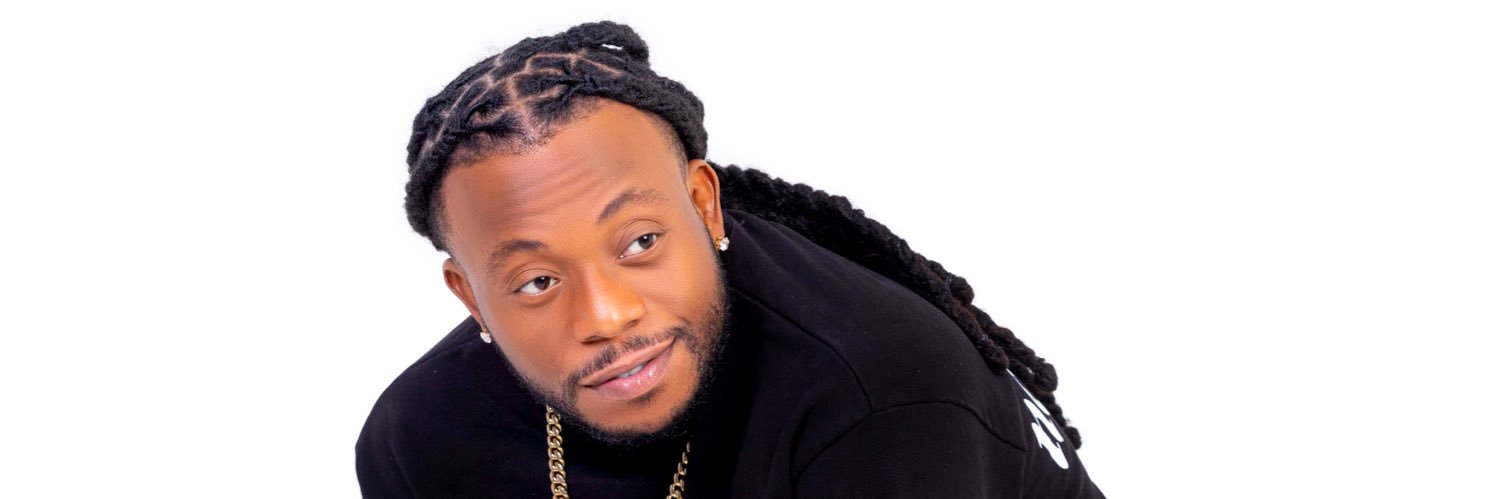 Bob Cailloux Officiel banner