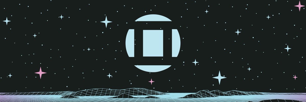 Emad's banner