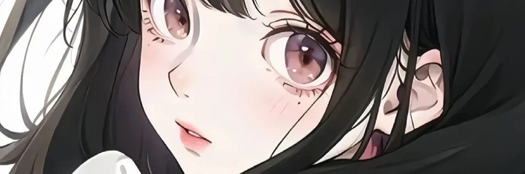 TinaTinos's profile banner image