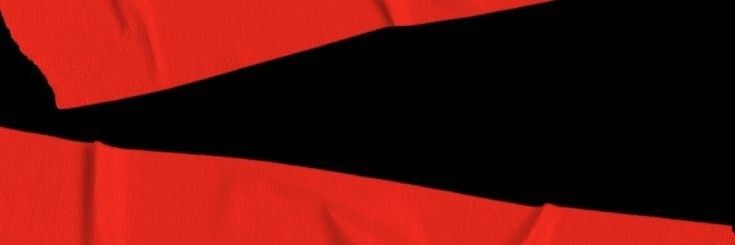 gica do nmjn • au's 📌 banner