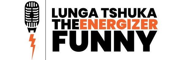 LungaTshuka's profile banner image