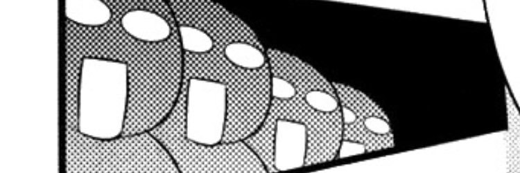 amon_jambon's profile banner image