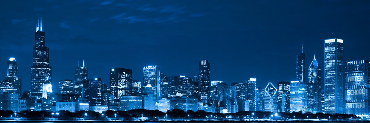 Dre5Ds's profile banner image