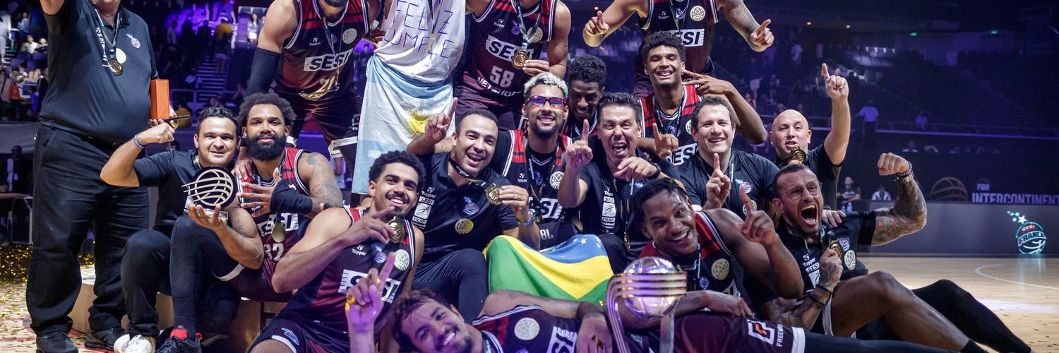 alexsanderv5's profile banner image