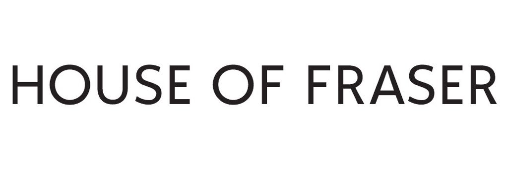 HOF_FashionPR's profile banner image