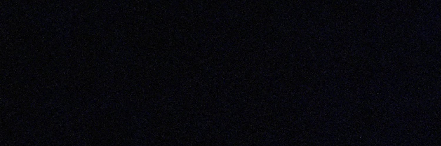linlin8's profile banner image