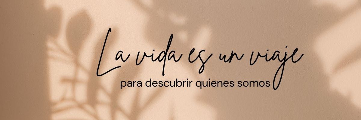 Patri Fdez. banner