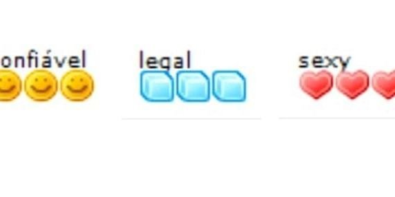 Fatal Model Derrota banner