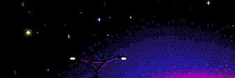 lullabytime_'s profile banner image