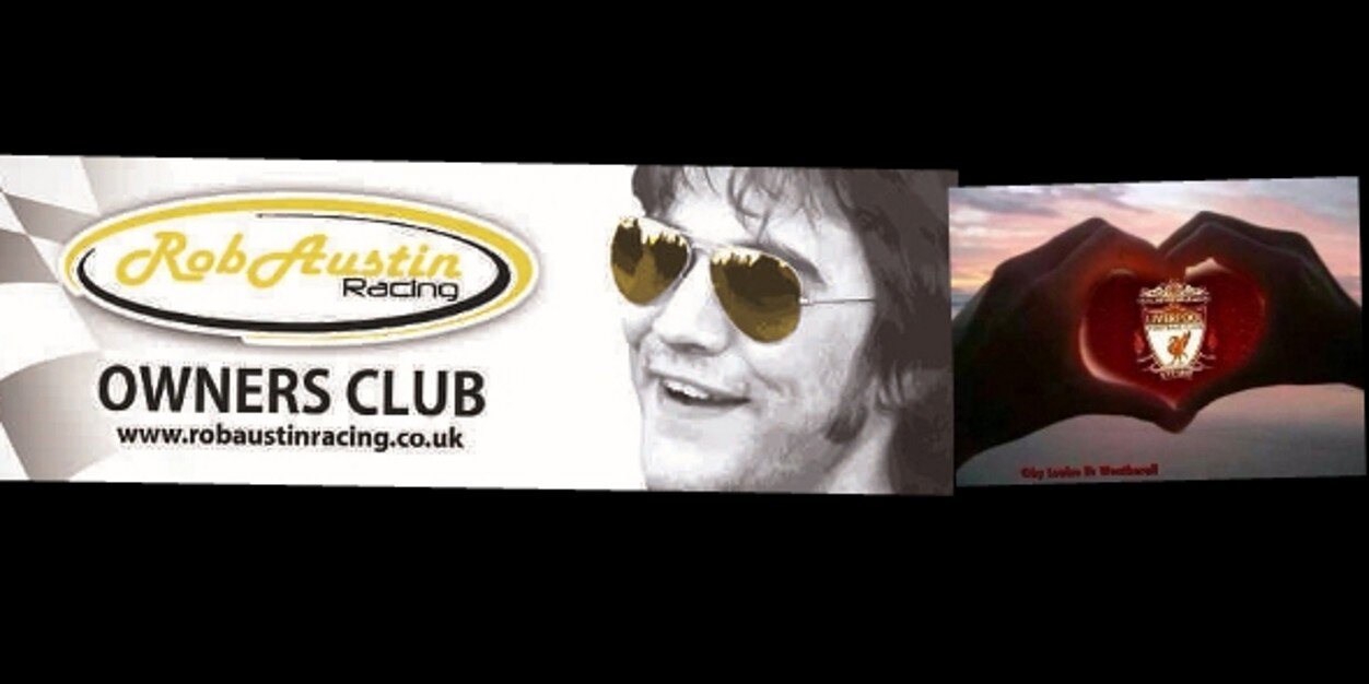 gtt117's profile banner image