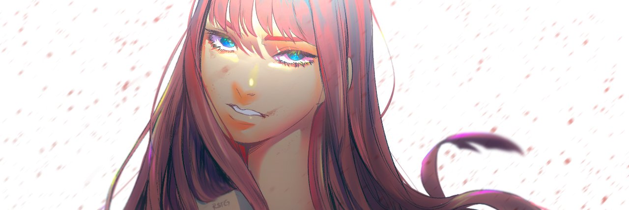 RstG_25's profile banner image
