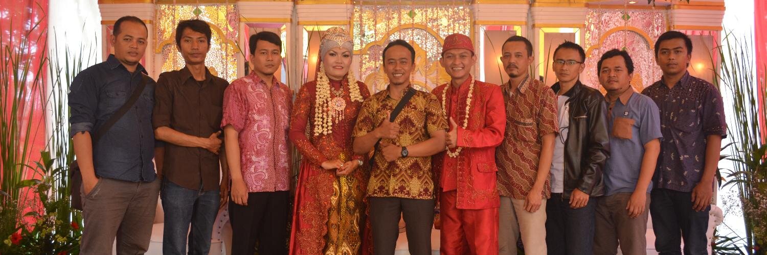 Si_Mulya's profile banner image